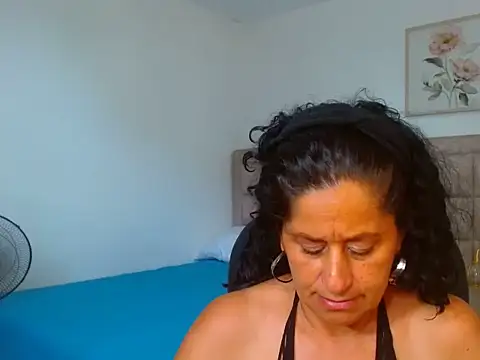 juanitaaxooxx stripchat live cam model