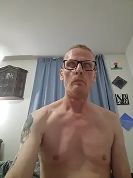 Prinsen1978 stripchat live cam model
