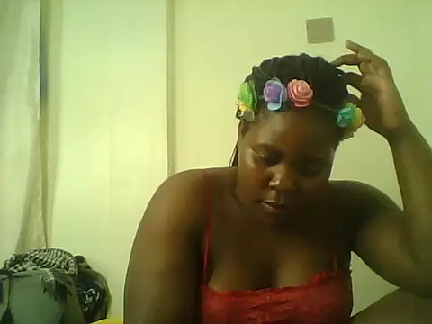 NurseNightshift stripchat live cam model