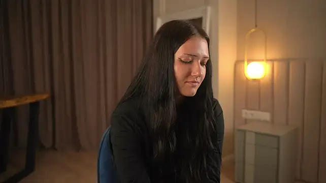 TessieSection stripchat live cam model