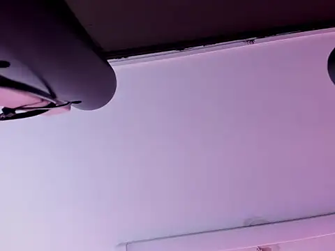 LahiaFezz_ stripchat live cam model