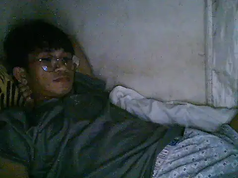 JhayAr17 stripchat live cam model