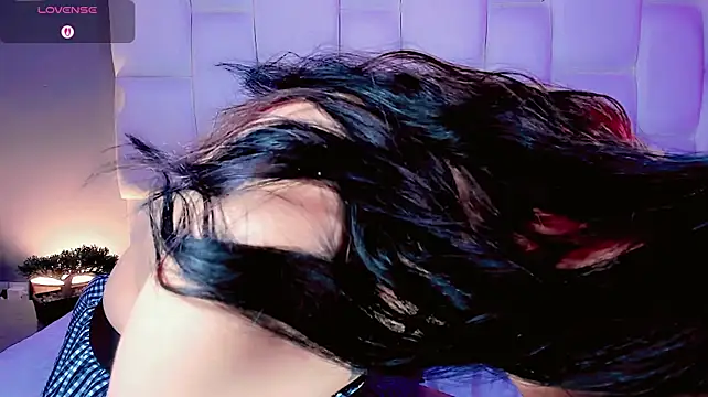 Kisses_Sophia stripchat live cam model