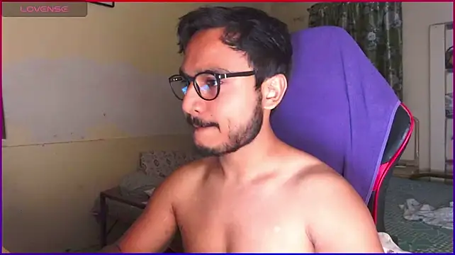 fuckkboy101 stripchat live cam model