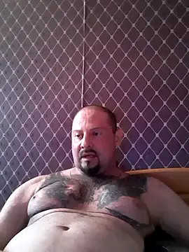 _NEREZA_ stripchat live cam model
