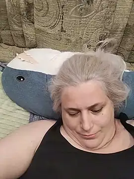 NyushaLollipop stripchat live cam model