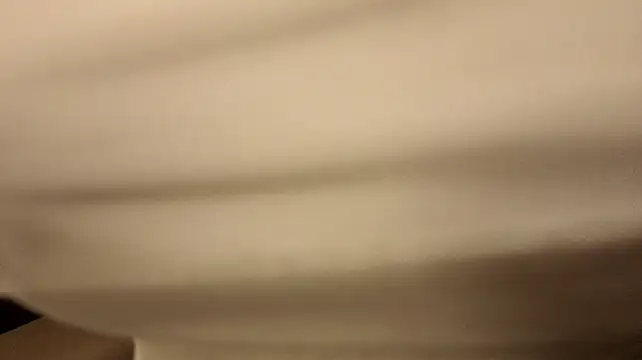 NoahGerder stripchat live cam model