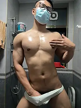 wwkkcc68 stripchat live cam model