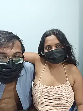 duovibess stripchat live cam model