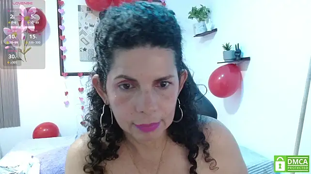 sila_bolum stripchat live cam model