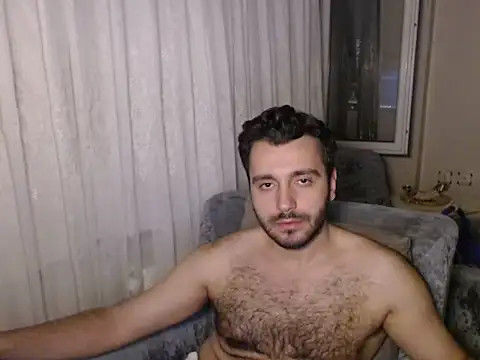 handsomeee04 stripchat live cam model