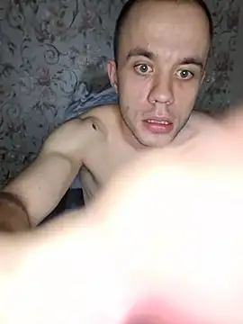 TvoY_bOy1 stripchat live cam model