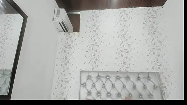 brenda_sofia69 stripchat live cam model