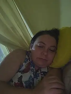 EmmaEmmy40 stripchat live cam model