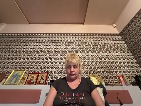 AnastasiaGrey777 stripchat live cam model