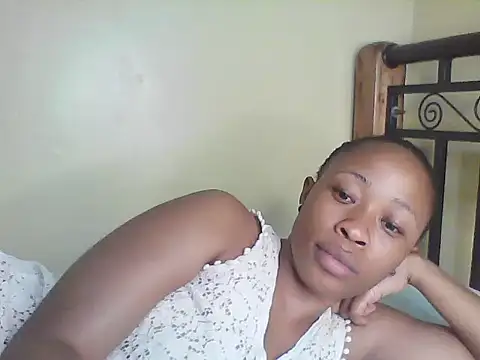 bubble_candi stripchat live cam model