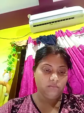 rashmi007 stripchat live cam model
