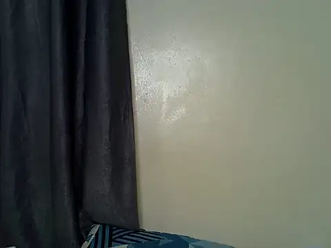 Cum_sluty stripchat live cam model
