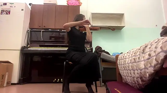matadoraa stripchat live cam model