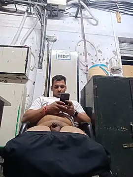 sexcook stripchat live cam model