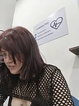 TATIANA--30 stripchat live cam model