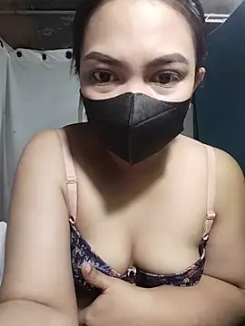 fancynight stripchat live cam model