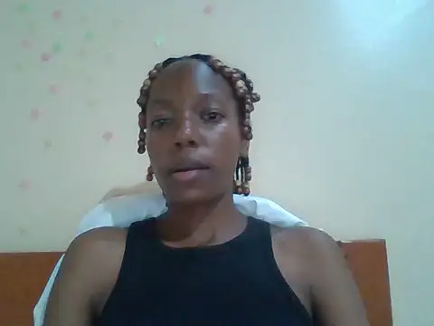 Kyler_50 stripchat live cam model