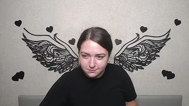 PrueButt stripchat live cam model