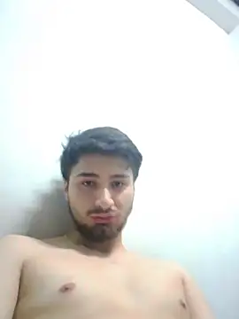 mxstrxxxx stripchat live cam model