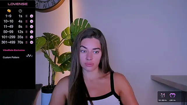 Marta--jess stripchat live cam model
