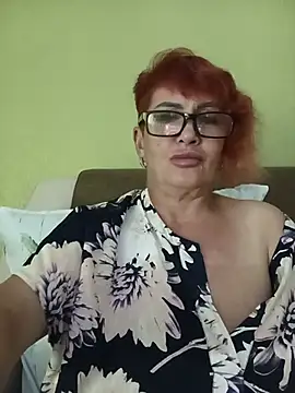 Alissa55552111 stripchat live cam model
