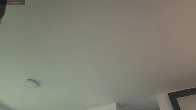 verodeli stripchat live cam model