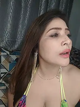 Princess_cutie_doll2 stripchat live cam model