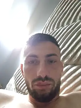 stfvataman stripchat live cam model