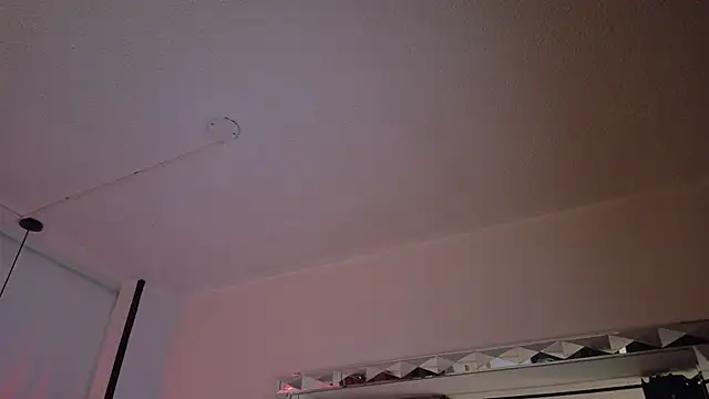 sexx_goddess stripchat live cam model