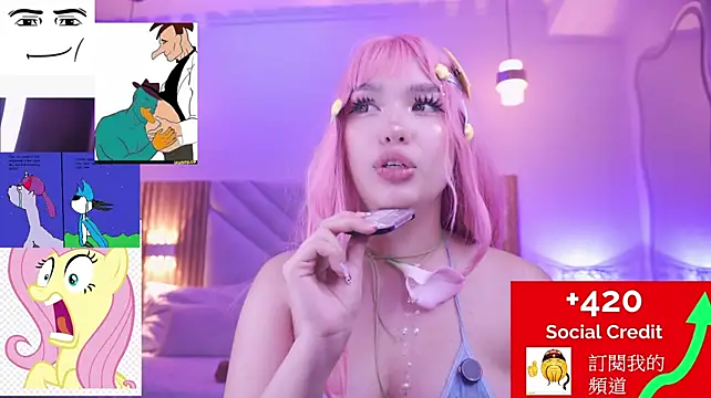 Mk_ultraa stripchat live cam model