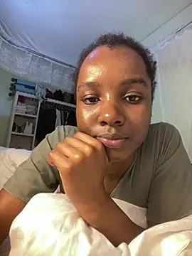 Sexy_vylsa stripchat live cam model