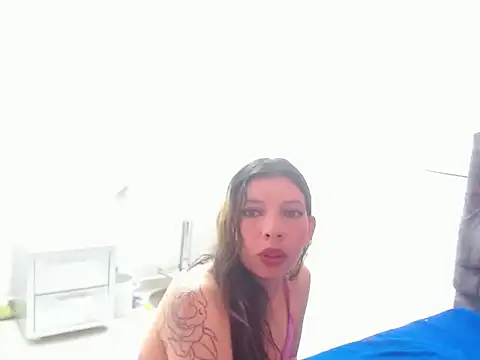 meganhotxxx_ stripchat live cam model
