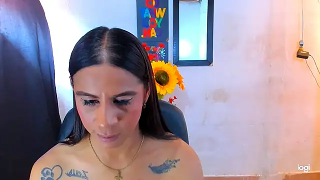 juanblakbigcock stripchat live cam model