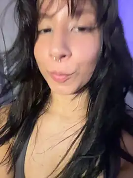 babyvavi stripchat live cam model