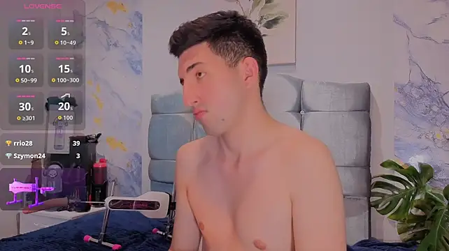 Un_Sluttyy stripchat live cam model
