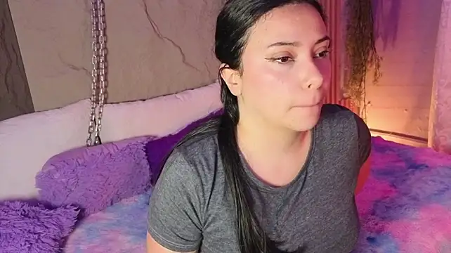 isabellagiirl stripchat live cam model