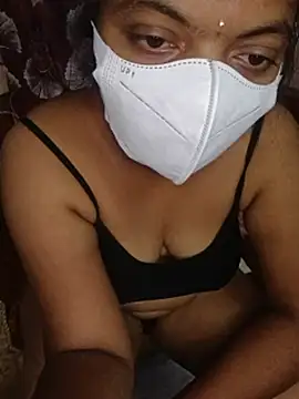 Big_ass_beauty_telugu stripchat live cam model