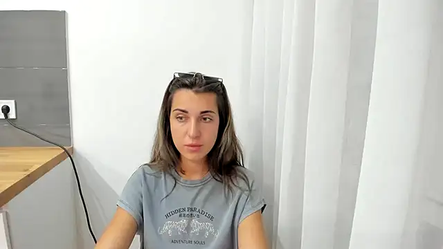 summmmersky1 stripchat live cam model