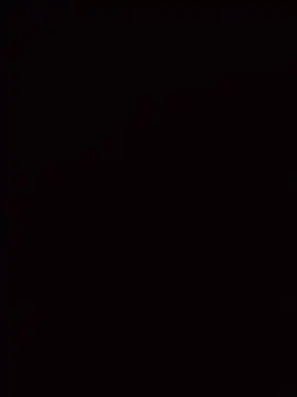 pussyeeater stripchat live cam model
