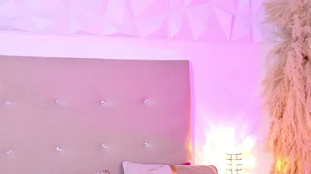 LennyRouss stripchat live cam model