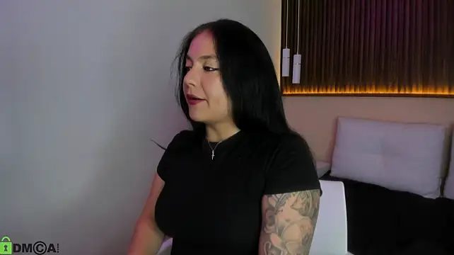 rebecaa_grey stripchat live cam model