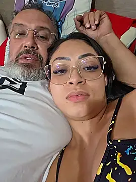 mayahyugaoficial stripchat live cam model