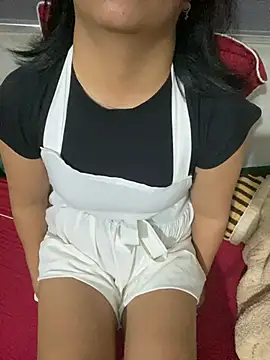 Cobenongbong stripchat live cam model