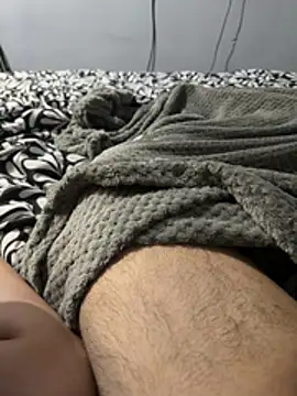 eropara stripchat live cam model